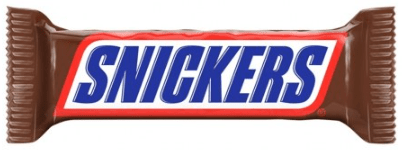 2022.10 snickers