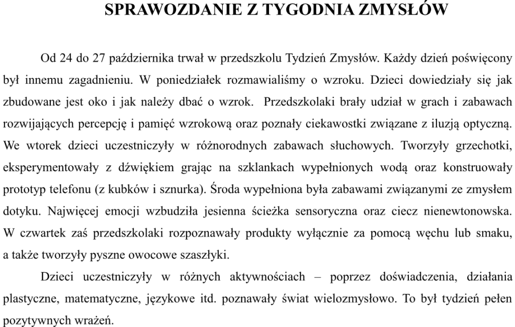 2022.10 tydzienzmyslow1