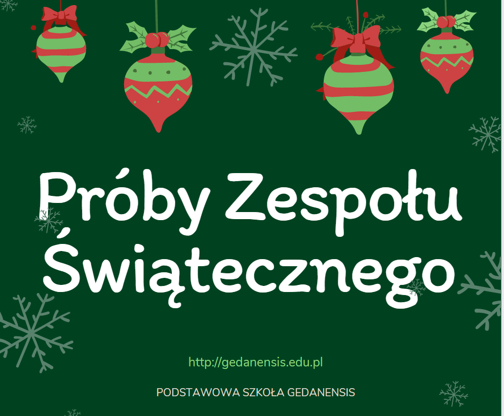 2022.11 probyzespoluswiatecznego
