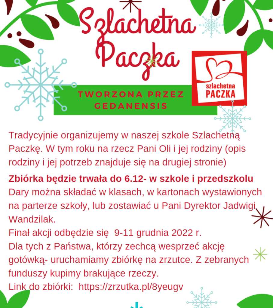 2022.11 szlachetna2