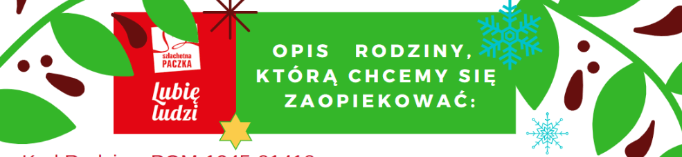 2022.11 szlachetna3