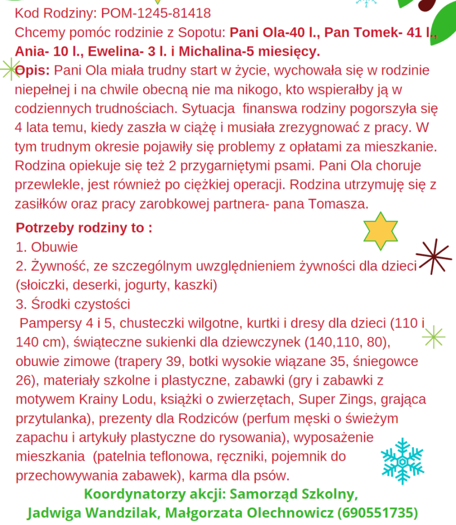 2022.11 szlachetna4