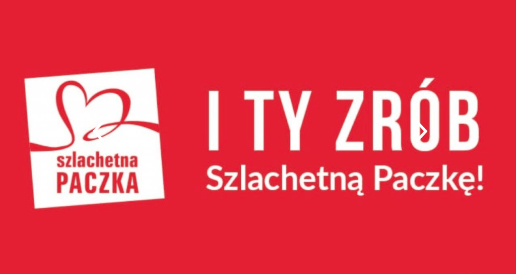 2022.11 szlachetnapaczka0 1