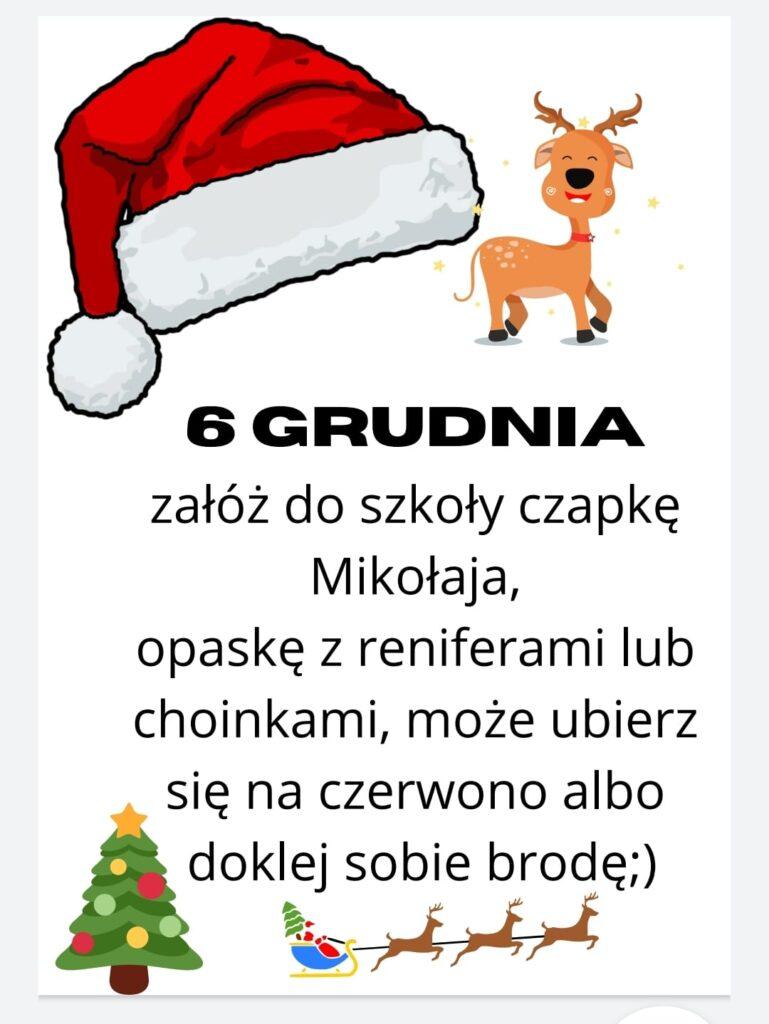 2022.12 czapamikolaja