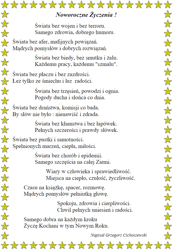 2022.12 noworocznezyczenia