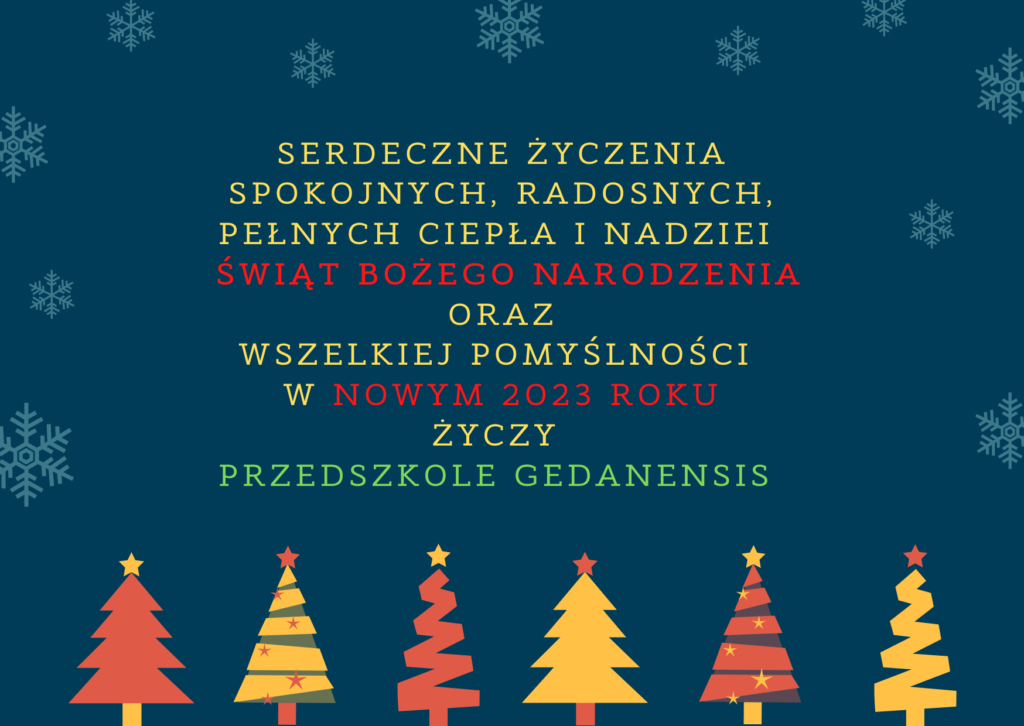 zyczenia