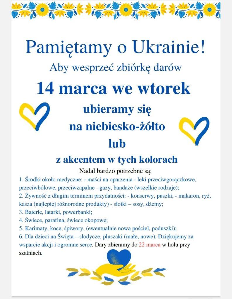 img 20230313 wa0000