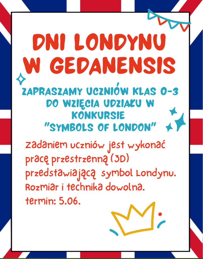 2023.05 dnilondynu1
