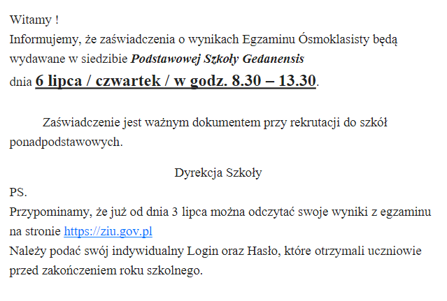 2023.06 zaswiadczenia