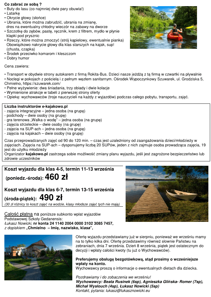 2023.09 chmielno2