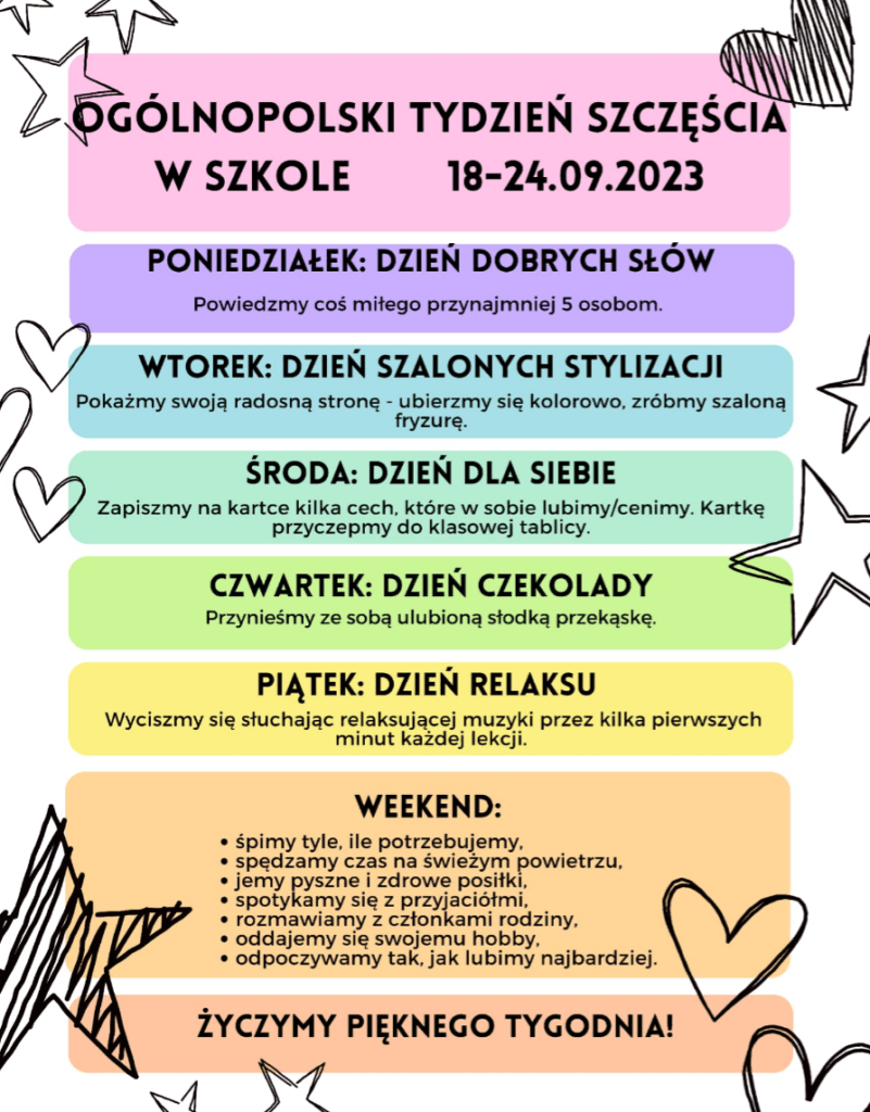 2023.09 tydzien szczescia2