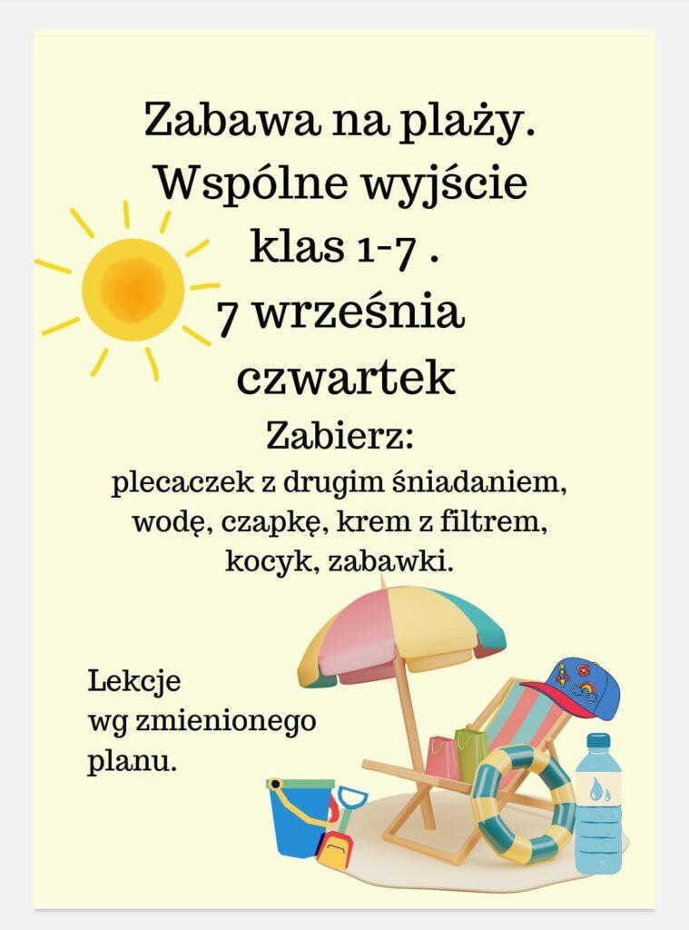 img 20230906 wa0001