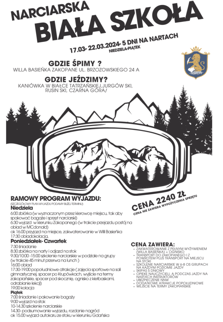 2024.03 bialaszkola psgedanensis 1
