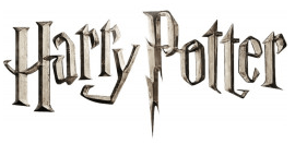 hp2