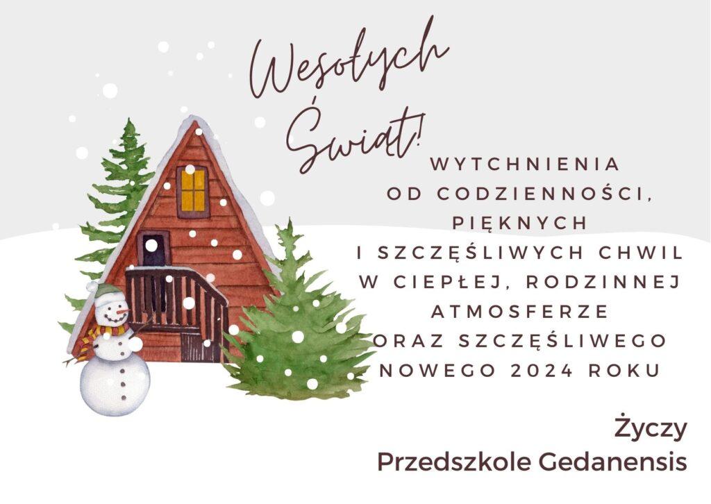 2023.12 zyczeniaswietanowyrokprzedszkole