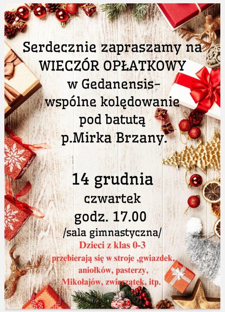 img 20231207 wa0009