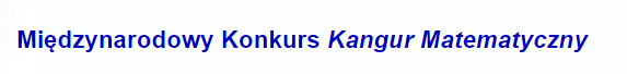 kangur1