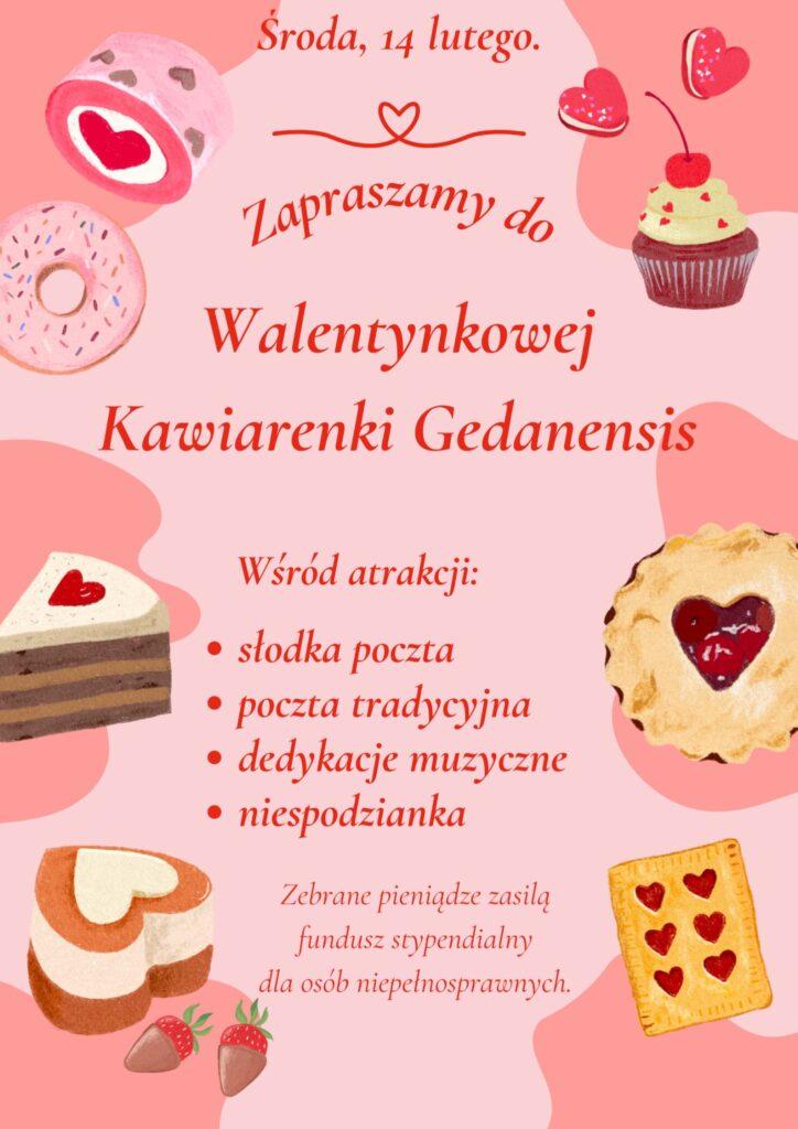 img 20240208 wa0000 1