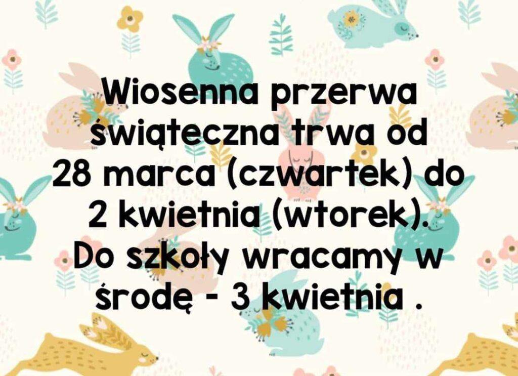 2024.03 wiosennaprzerwaswiateczna