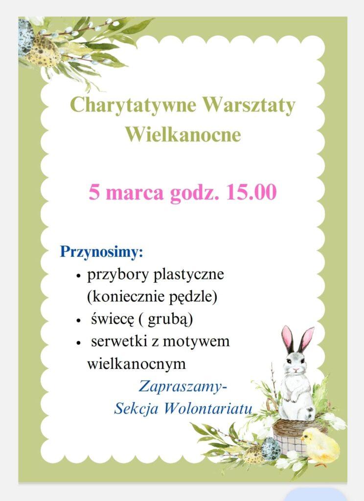 img 20240229 wa0002