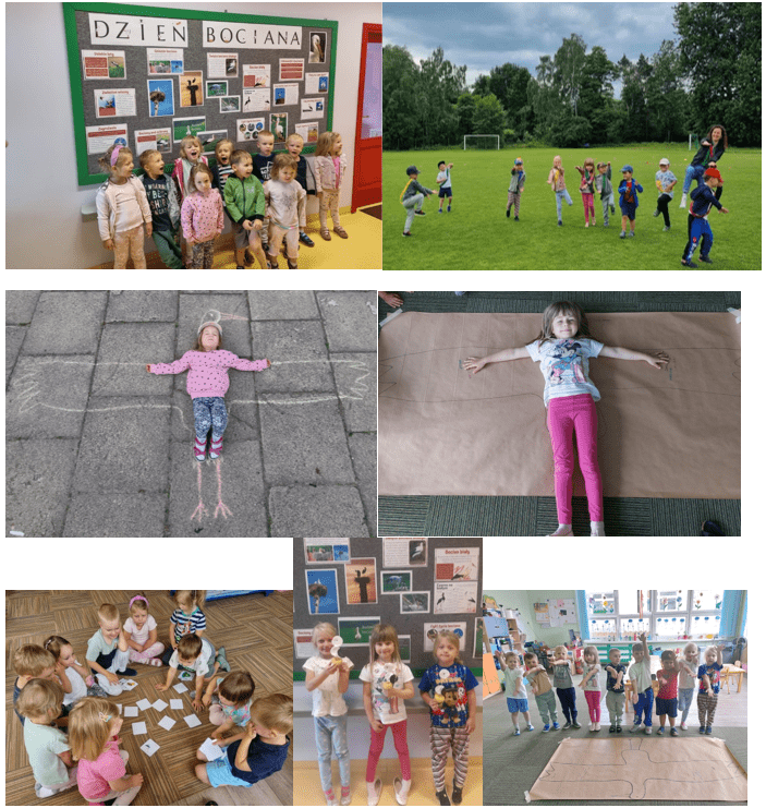 2024.06 dzienbociana