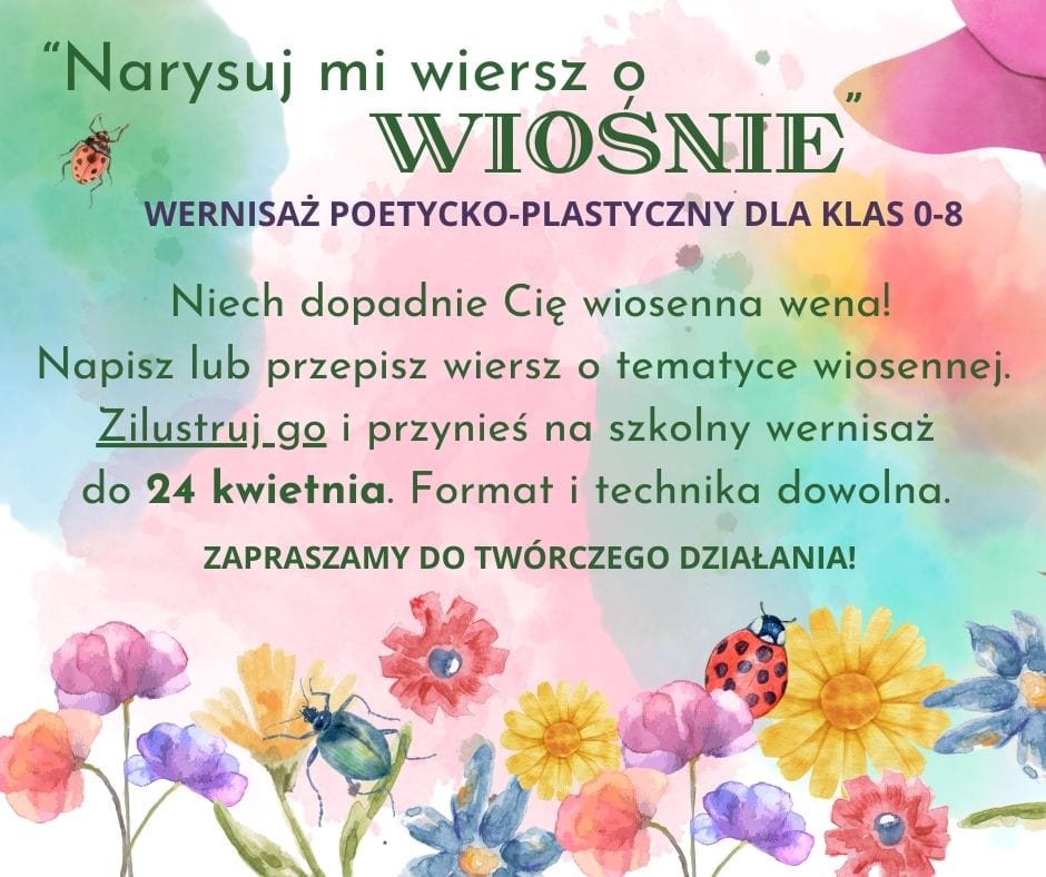 2025.04 wernisaz