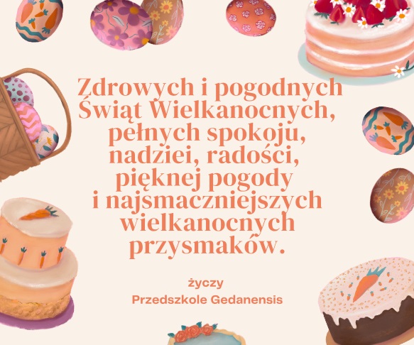 pg zyczenia
