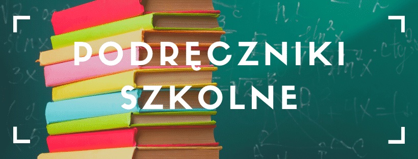 podreczniki 