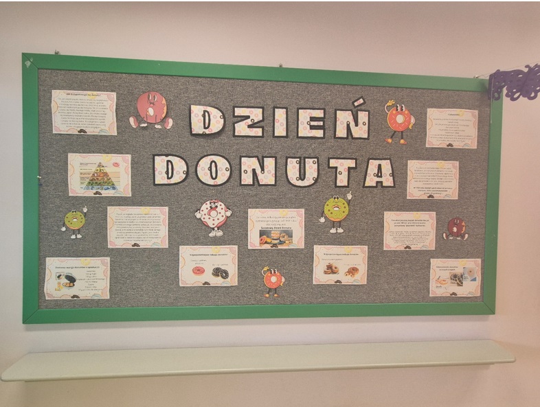 2025.07 dziendonuta