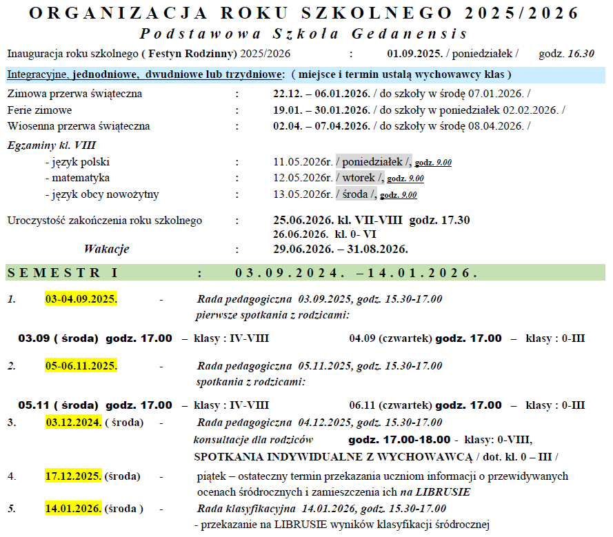 2025 2026 organizacjarokuszkolnego a wer3