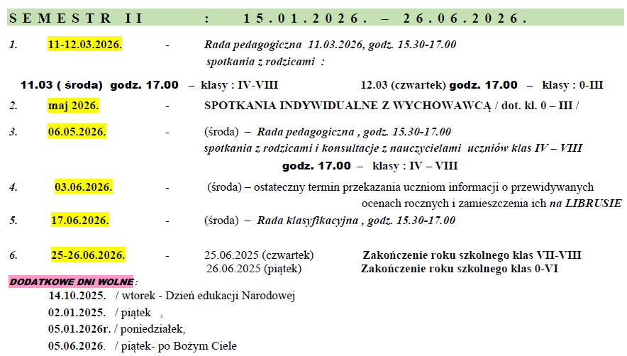 2025 2026 organizacjarokuszkolnego b wer3