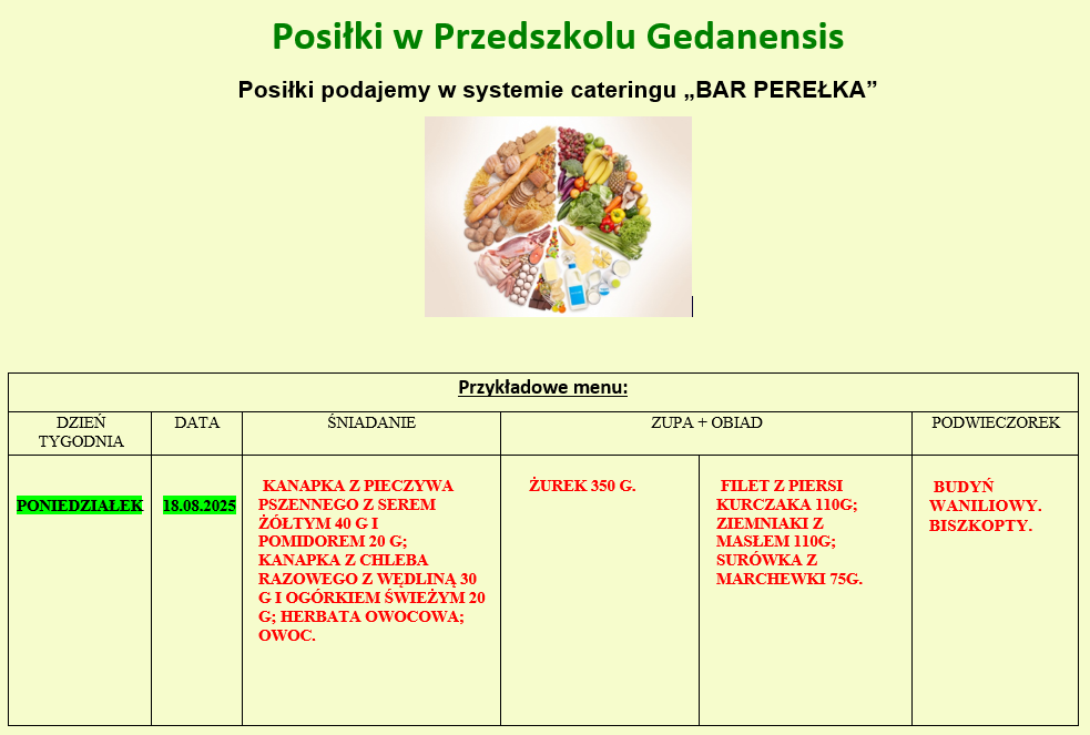 przedszkole2025 posilkia