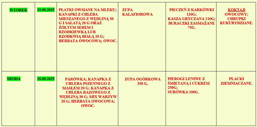 przedszkole2025 posilkib