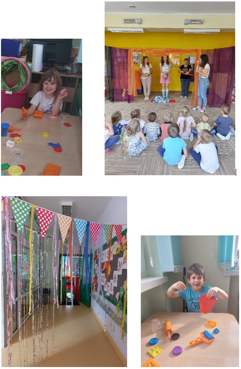 2025 dzienprzedszkolaka