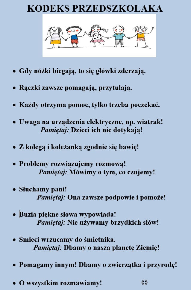 2025 kodeksprzedszkolaka 1