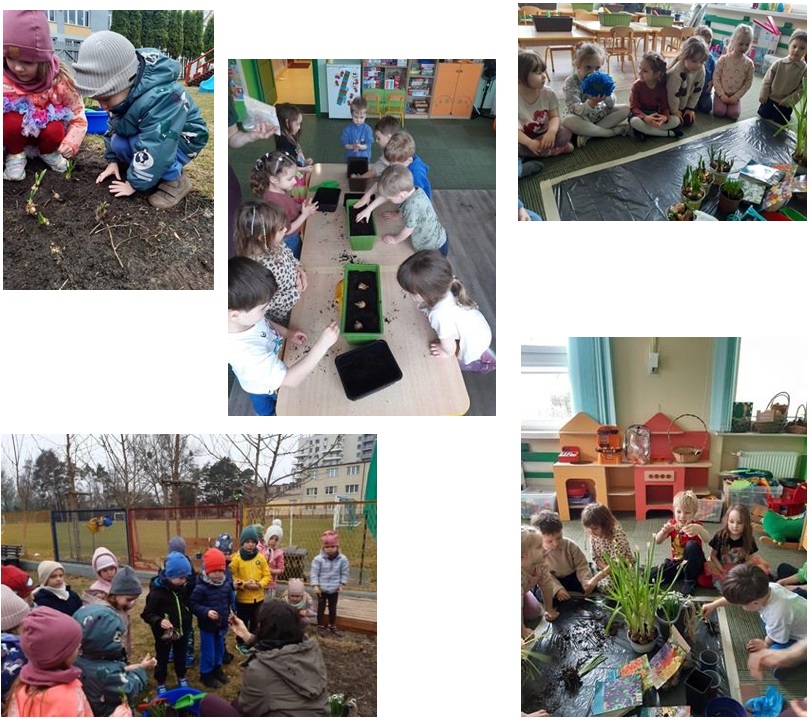 2026.03 pierwszydzienwiosny